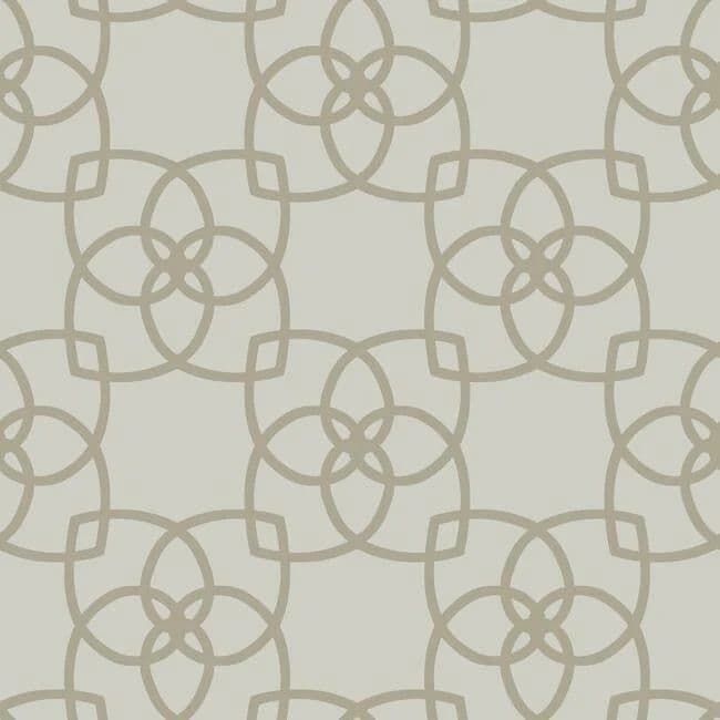 Antonina Vella Dazzling Dimensions Volume II 2 Wallpaper Y6200203 Serendipity By York Designer Serie