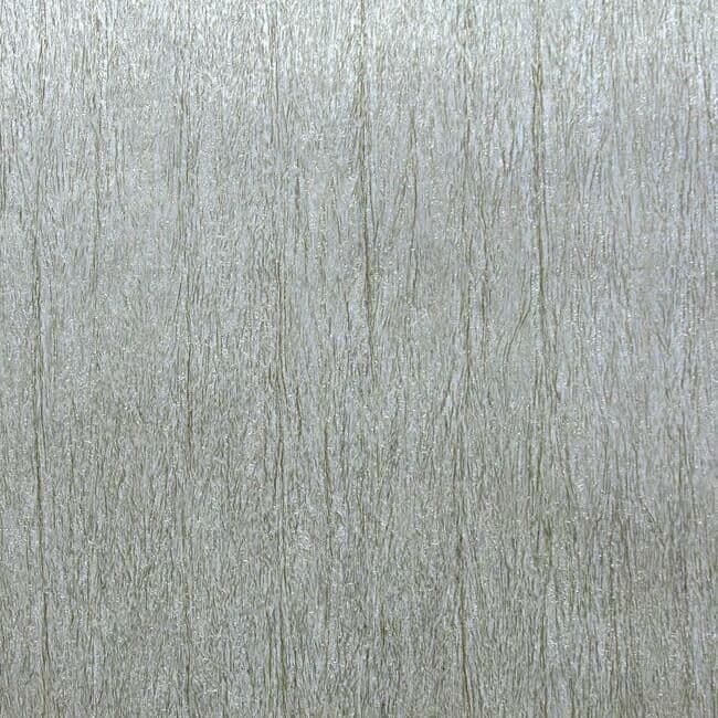 Antonina Vella Dazzling Dimensions Volume II 2 Wallpaper Y6201305 Natural Texture By York Designer S