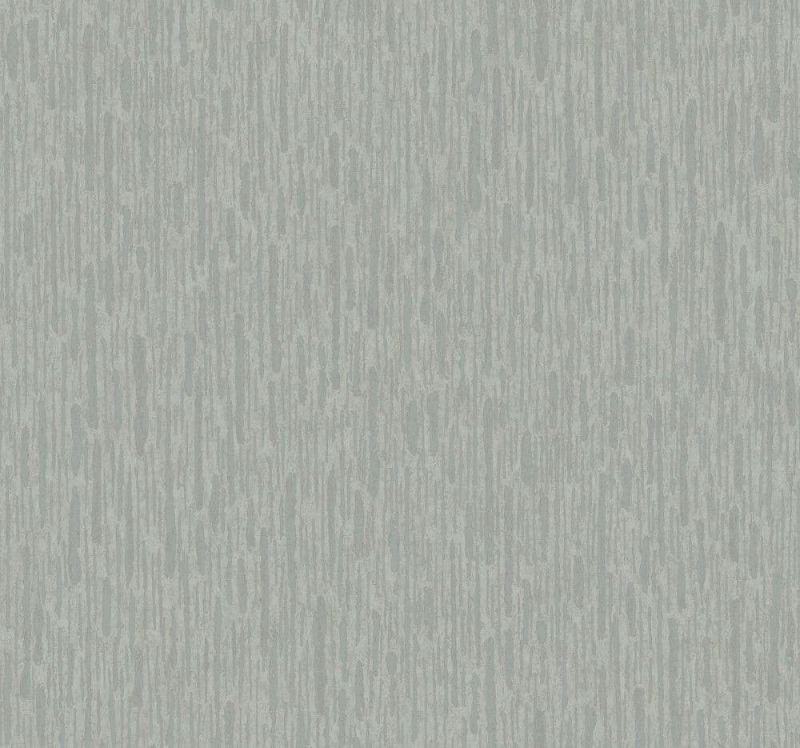 Antonina Vella Modern Metals Second Edition Wallpaper Metallic Cascade MD7154 By York Designer Serie