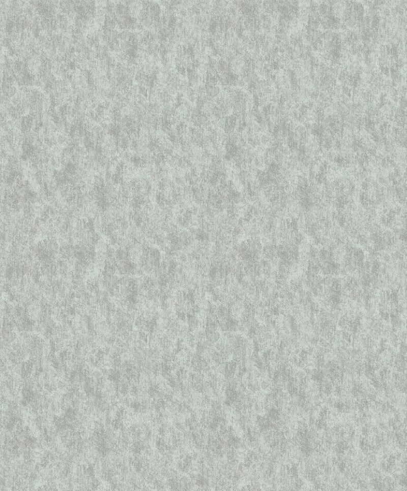 Antonina Vella Modern Metals Second Edition Wallpaper Shimmering Patina MD7212 By York Designer Seri