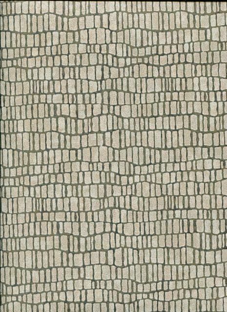 Antonina Vella Natural Opalescence Wallpaper Y6230404 Skin By York Designer Series For Dixons