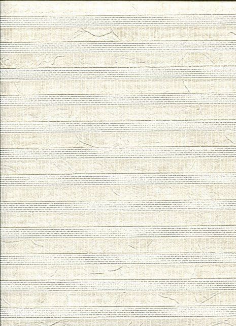 Antonina Vella Natural Opalescence Wallpaper Y6230501 Faux Capiz By York Designer Series For Dixons