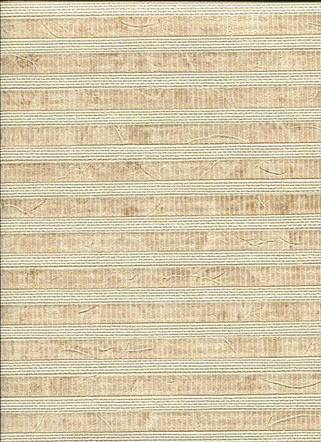 Antonina Vella Natural Opalescence Wallpaper Y6230503 Faux Capiz By York Designer Series For Dixons