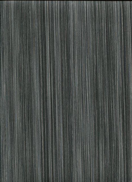 Antonina Vella Natural Opalescence Wallpaper Y6230905 Soft Cascade By York Designer Series For Dixon