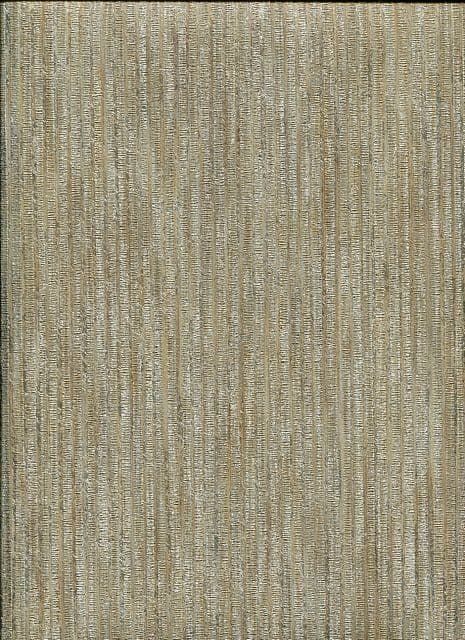 Antonina Vella Natural Opalescence Wallpaper Y6231003 Opalescent Stria By York Designer Series For D