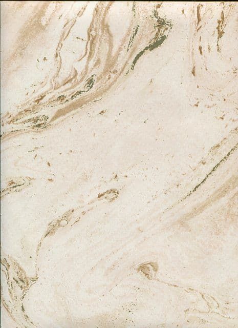 Antonina Vella Natural Opalescence Wallpaper Y6231204 Oil & Marble By York Designer Series For Dixon