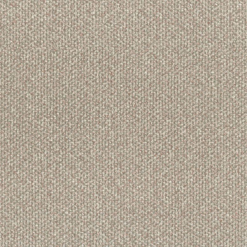 Apaches Hopi Wallpaper 73840260 or 7384 02 60 By Casamance