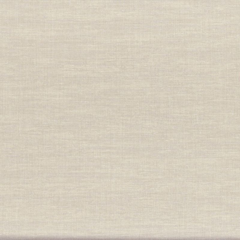 Apaches Shinok Plain Wallpaper 73810212 or 7381 02 12 By Casamance