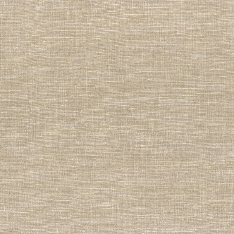 Apaches Shinok Plain Wallpaper 73810314 or 7381 03 14 By Casamance