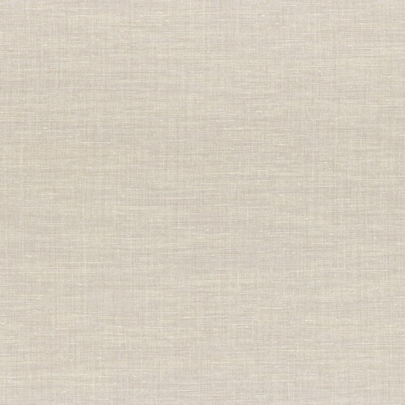 Apaches Shinok Plain Wallpaper 73810620 or 7381 06 20 By Casamance