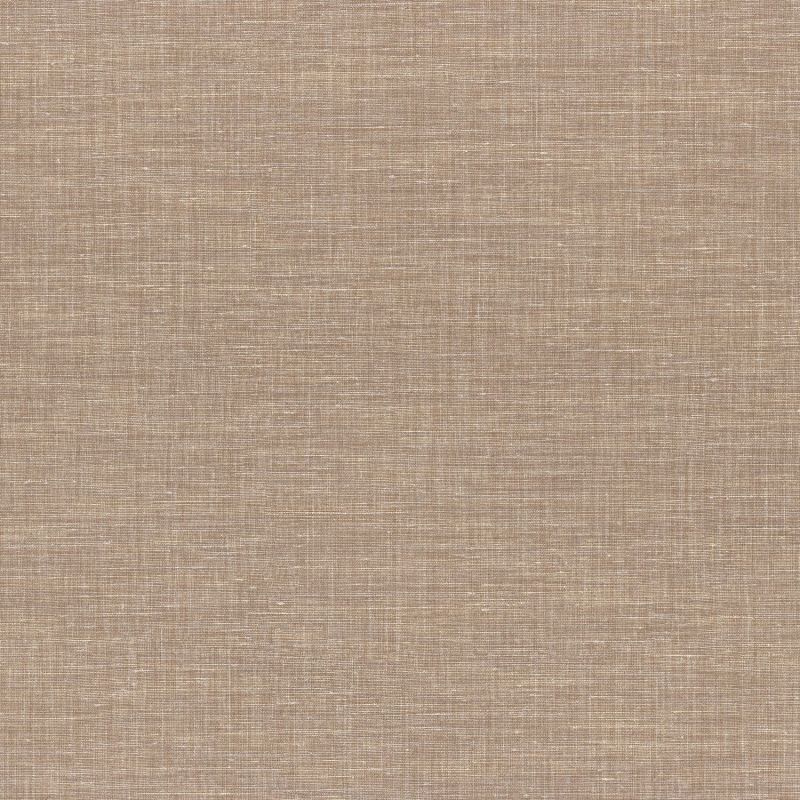 Apaches Shinok Plain Wallpaper 73810824 or 7381 08 24 By Casamance