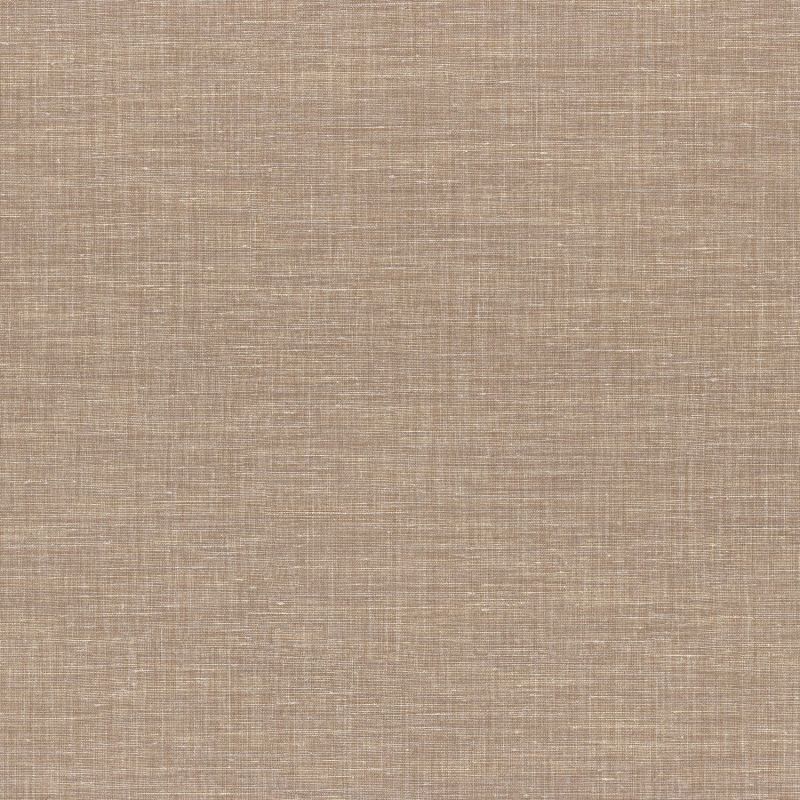 Apaches Shinok Plain Wallpaper 73810824 or 7381 08 24 By Casamance