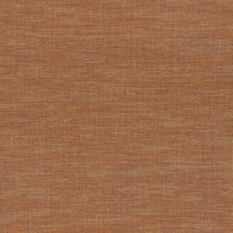 Apaches Shinok Plain Wallpaper 73811844 or 7381 18 44 By Casamance