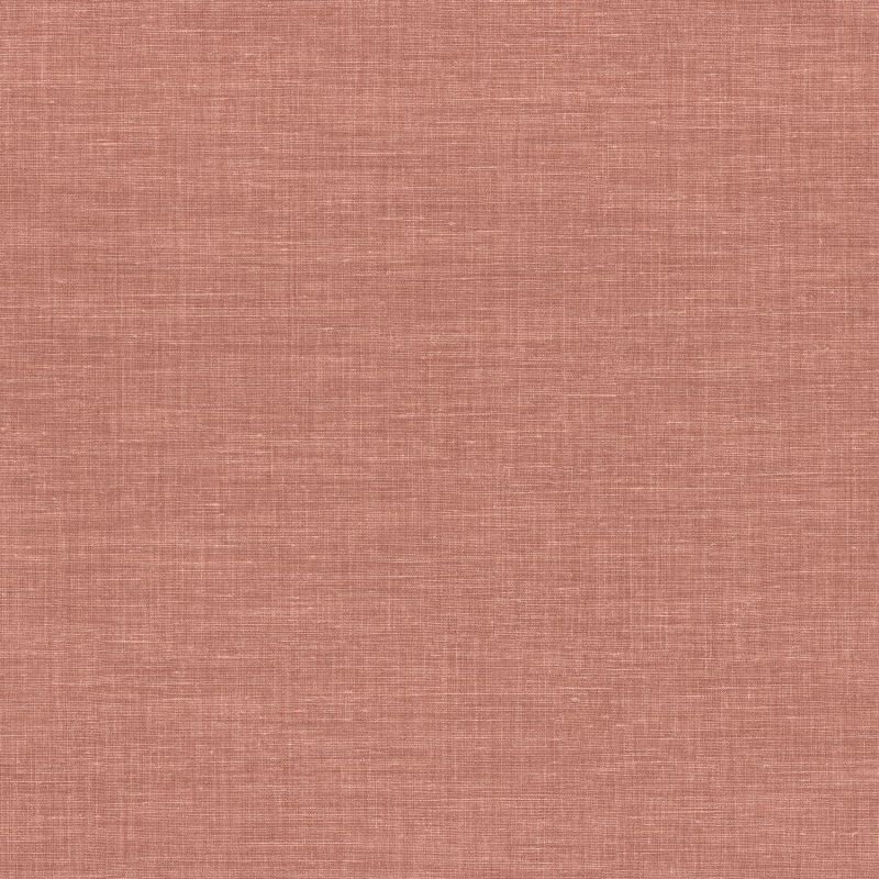 Apaches Shinok Plain Wallpaper 73812150 or 7381 21 50 By Casamance