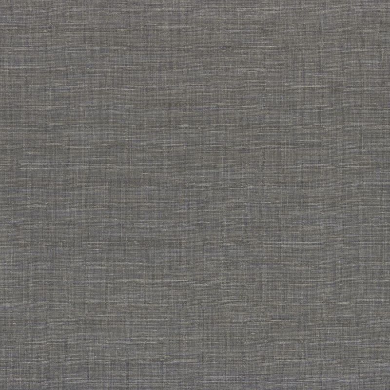 Apaches Shinok Plain Wallpaper 73812456 or 7381 24 56 By Casamance