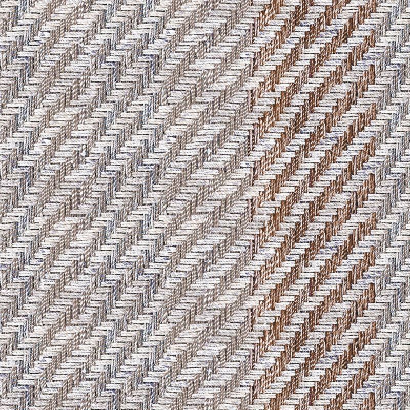 Apaches Tayet Wallpaper Wall Panel 73830160 or 7383 01 60 By Casamance