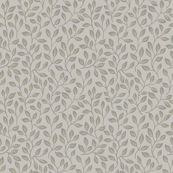 Apelviken Wallpaper Apelkvist 33016 By Midbec For Galerie