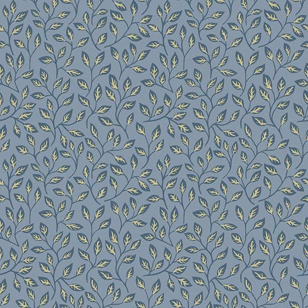 Apelviken Wallpaper Apelkvist 33018 By Midbec For Galerie
