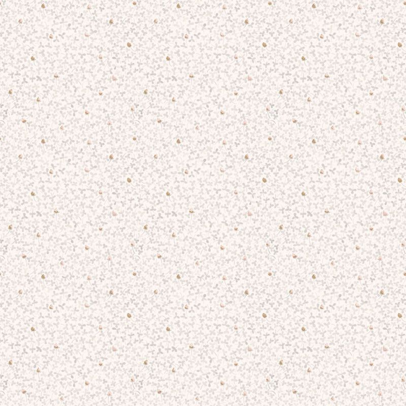 Apelviken Wallpaper Clover 28010 By Midbec For Galerie