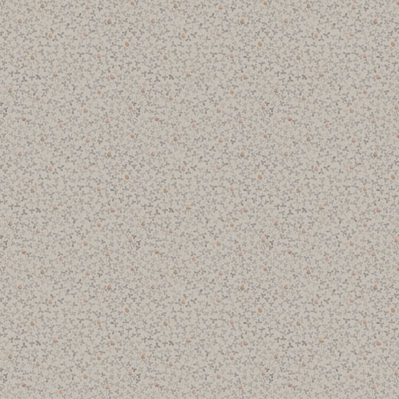 Apelviken Wallpaper Clover 28022 By Midbec For Galerie