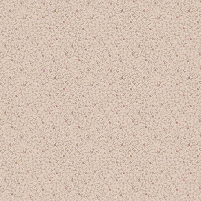 Apelviken Wallpaper Clover 44108 By Midbec For Galerie