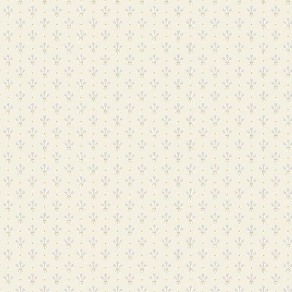 Apelviken Wallpaper Lilja 33026 By Midbec For Galerie