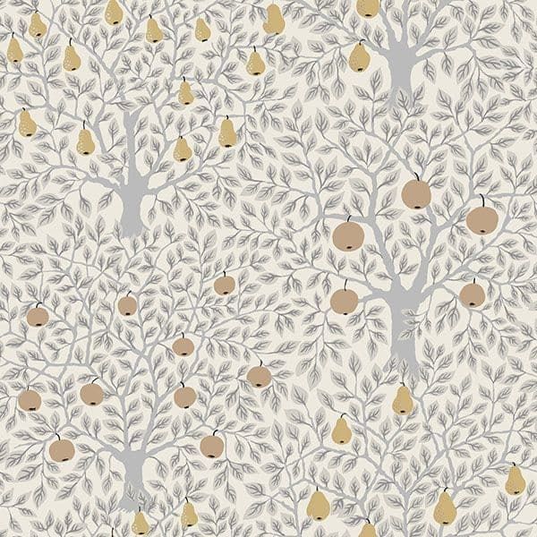 Apelviken Wallpaper Pomona 33012 By Midbec For Galerie