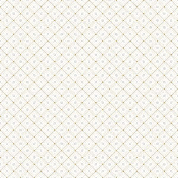 Apelviken Wallpaper Skarhamn 33021 By Midbec For Galerie