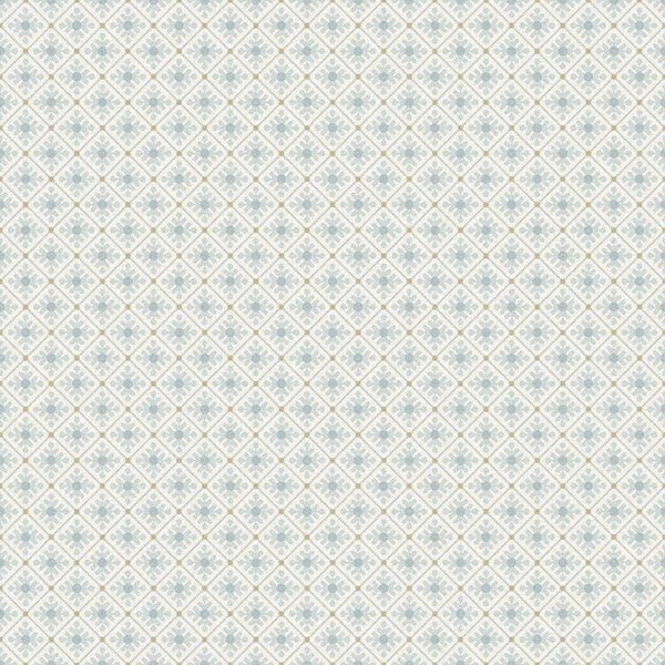 Apelviken Wallpaper Skarhamn 33023 By Midbec For Galerie