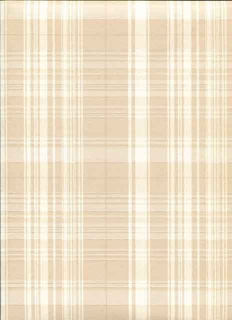 Aquarius K & B Wallpaper G12133 By Galerie