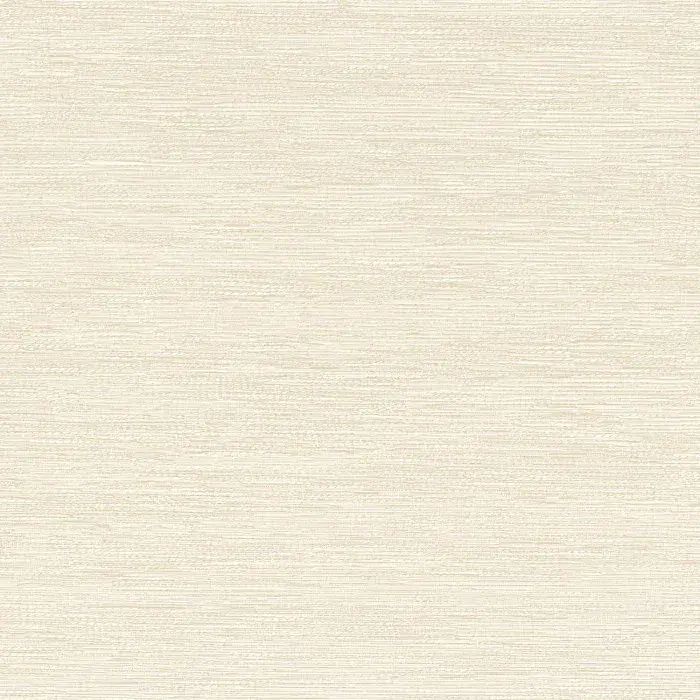 Archipel Wallpaper Tatami Blanc 75342140 or 7534 21 40 By Casamance