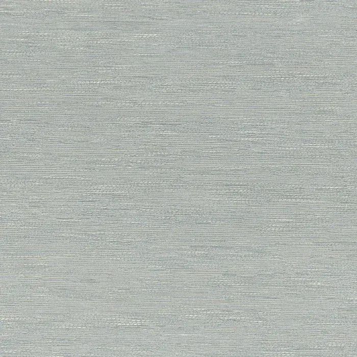 Archipel Wallpaper Tatami Givre 75343874 or 7534 38 74 By Casamance