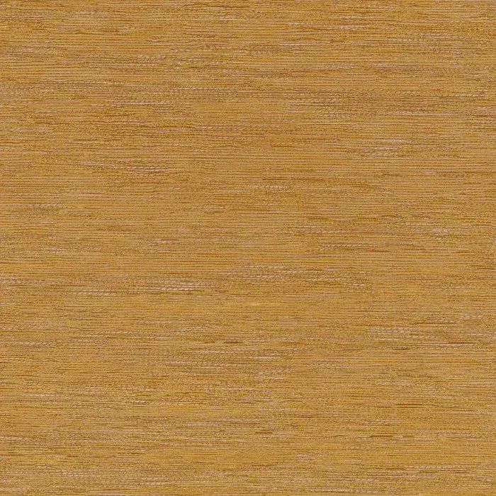 Archipel Wallpaper Tatami Moutarde 75343160 or 7534 31 60 By Casamance