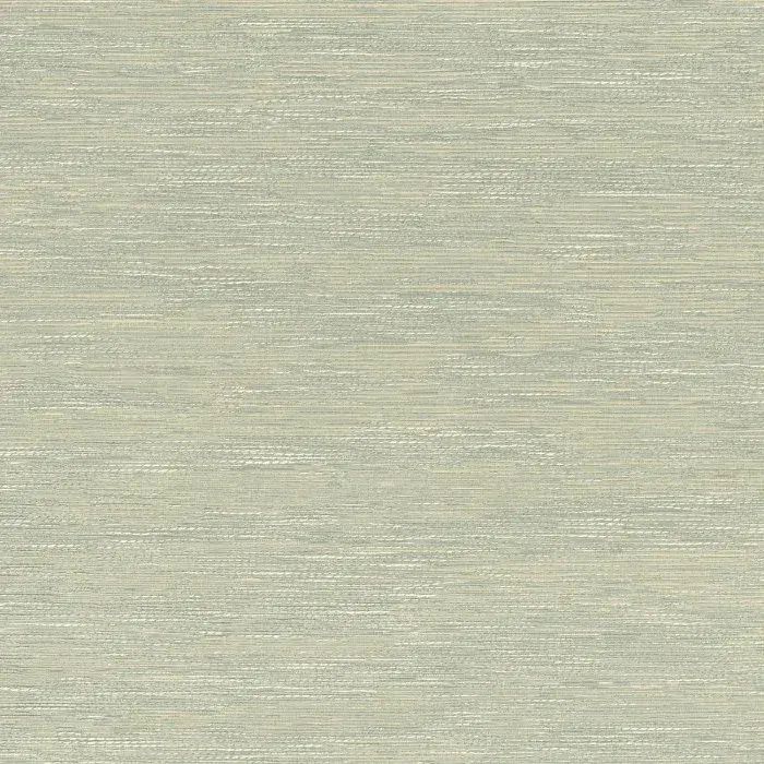 Archipel Wallpaper Tatami Opaline 75343364 or 7534 33 64 By Casamance