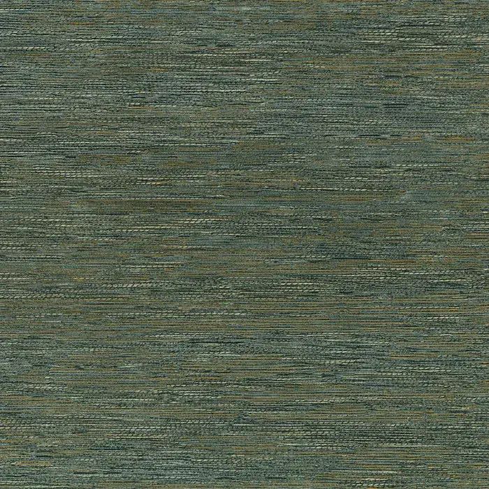 Archipel Wallpaper Tatami Vert Imperial 75343670 or 7534 36 70 By Casamance