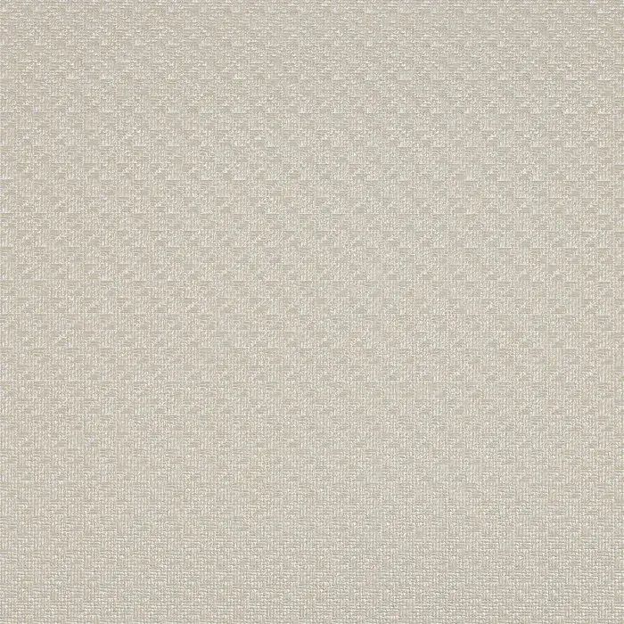 Archipel Wallpaper Wagara Argent 75332038 or 7533 20 38 By Casamance