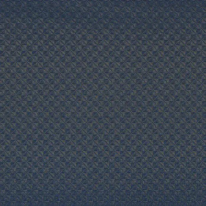 Archipel Wallpaper Wagara Marine/dore 75331936 or 7533 19 36 By Casamance
