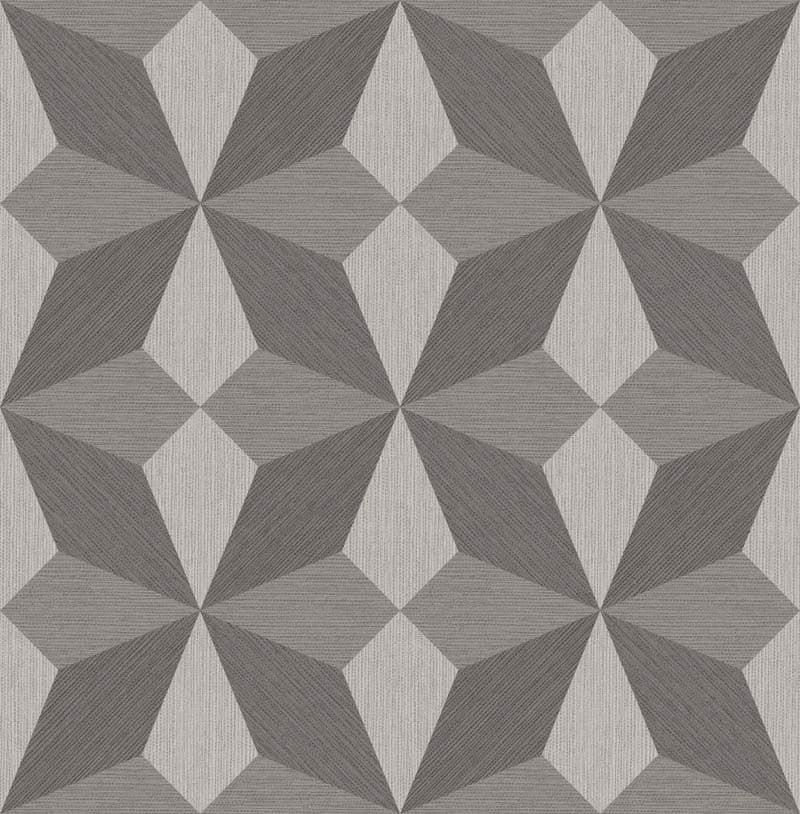 Architecture Wallpaper FD25300 By Decorline Fine Decor