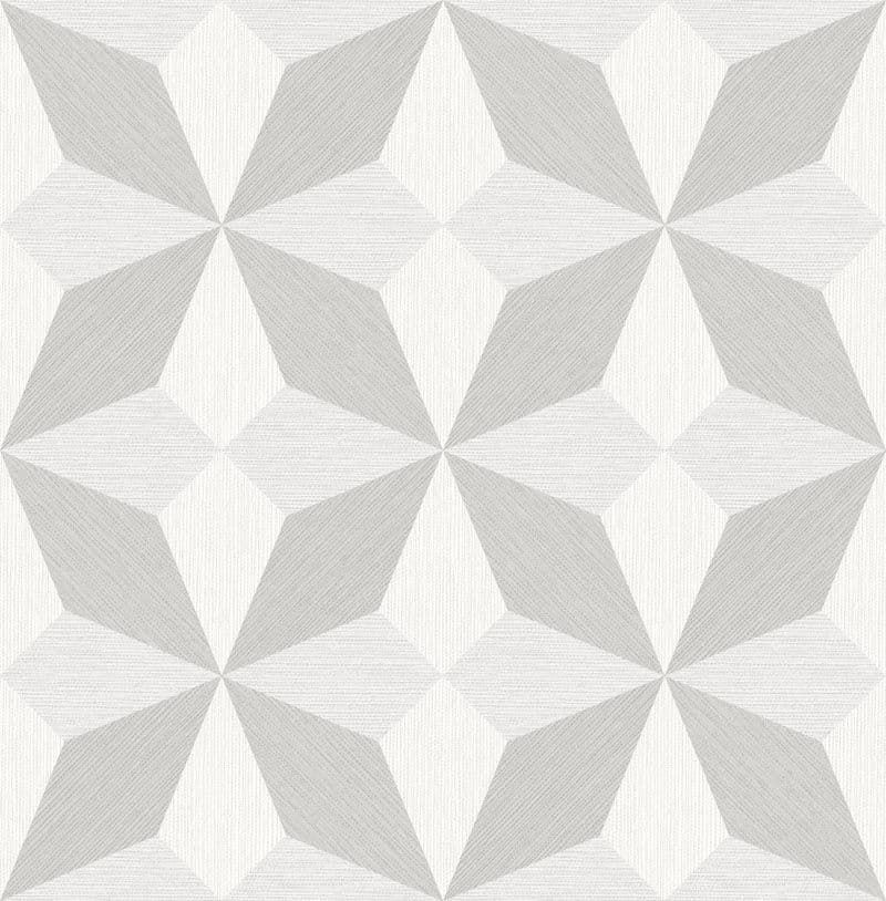 Architecture Wallpaper FD25301 By Decorline Fine Decor