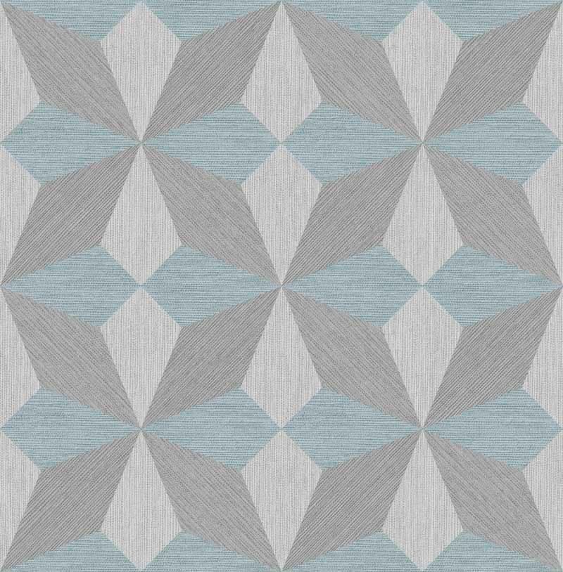 Architecture Wallpaper FD25304 By Decorline Fine Decor