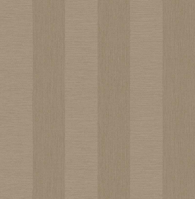 Architecture Wallpaper FD25308 By Decorline Fine Decor