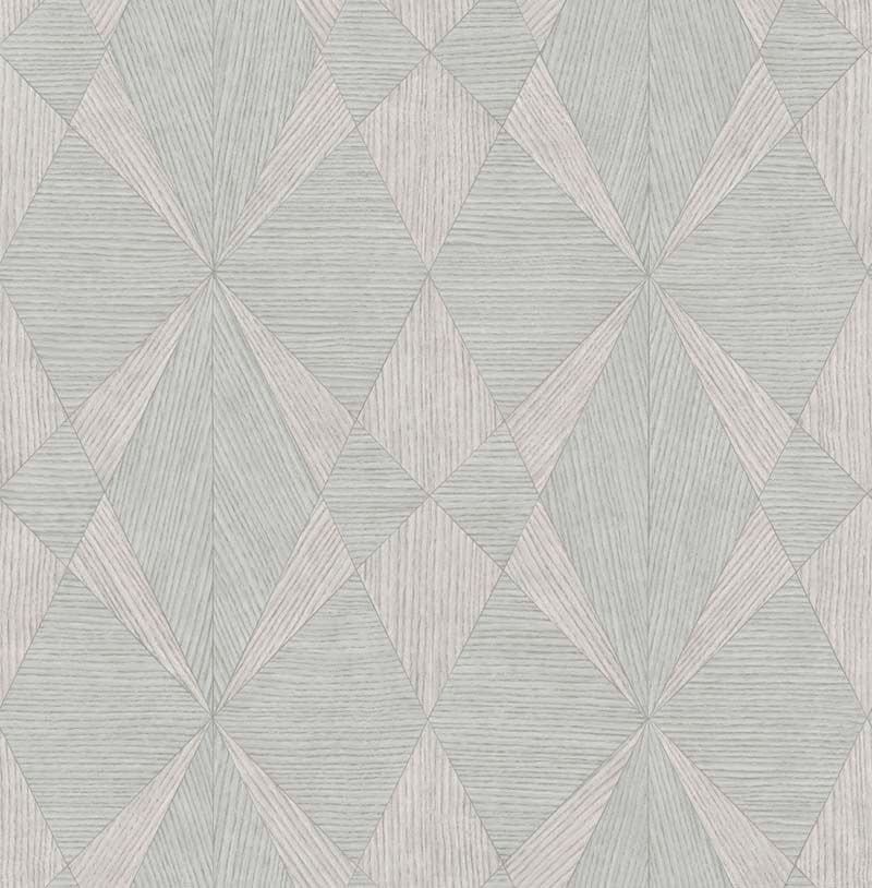 Architecture Wallpaper FD25333 By Decorline Fine Decor