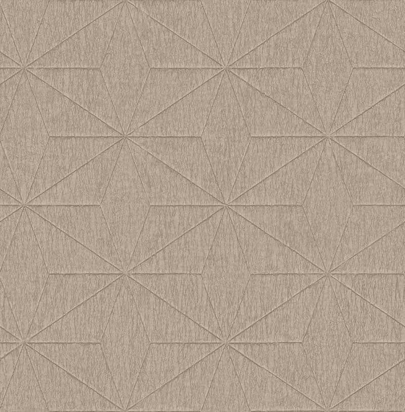 Architecture Wallpaper FD25340 By Decorline Fine Decor