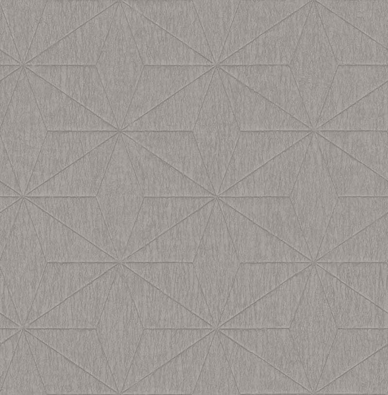 Architecture Wallpaper FD25341 By Decorline Fine Decor