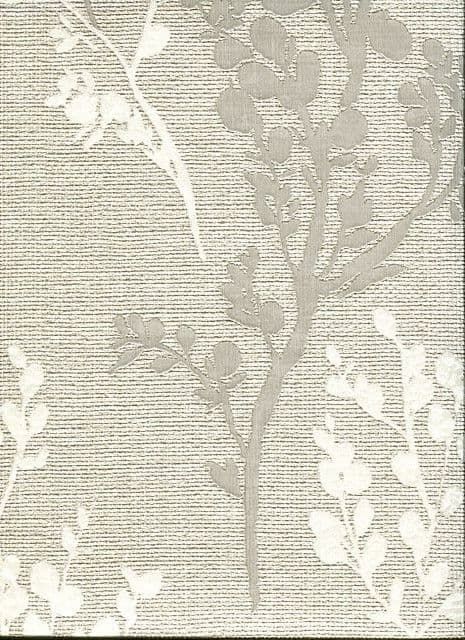 Architexture 2020 Wallpaper M23016 By Murella For Dixons Exclusive