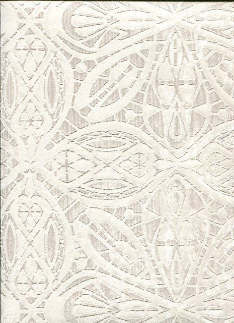 Architexture 2020 Wallpaper M23042 By Murella For Dixons Exclusive