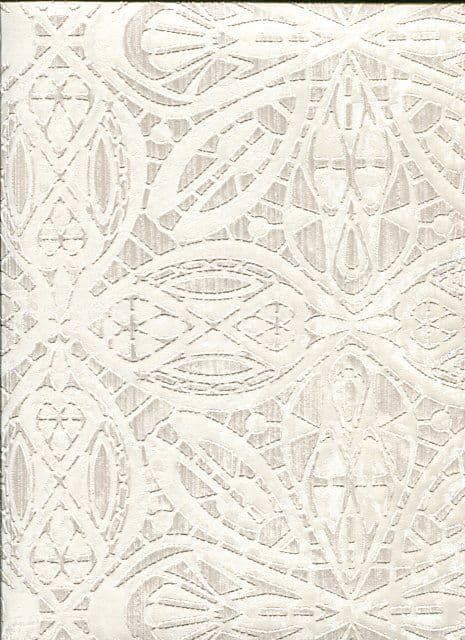 Architexture 2020 Wallpaper M23042 By Murella For Dixons Exclusive