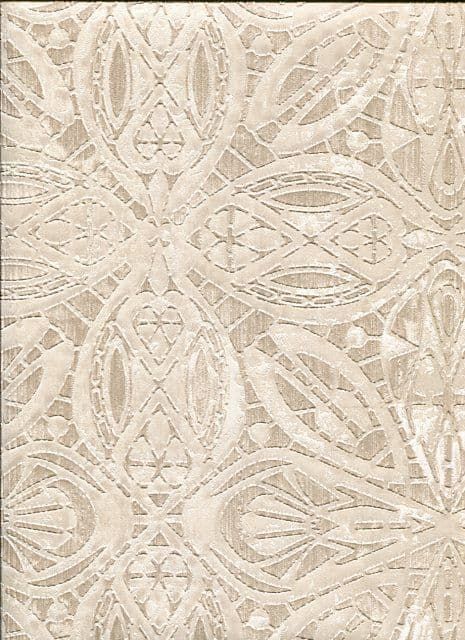 Architexture 2020 Wallpaper M23048 By Murella For Dixons Exclusive