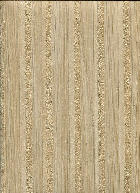 Architexture 2020 Wallpaper M23053 By Murella For Dixons Exclusive