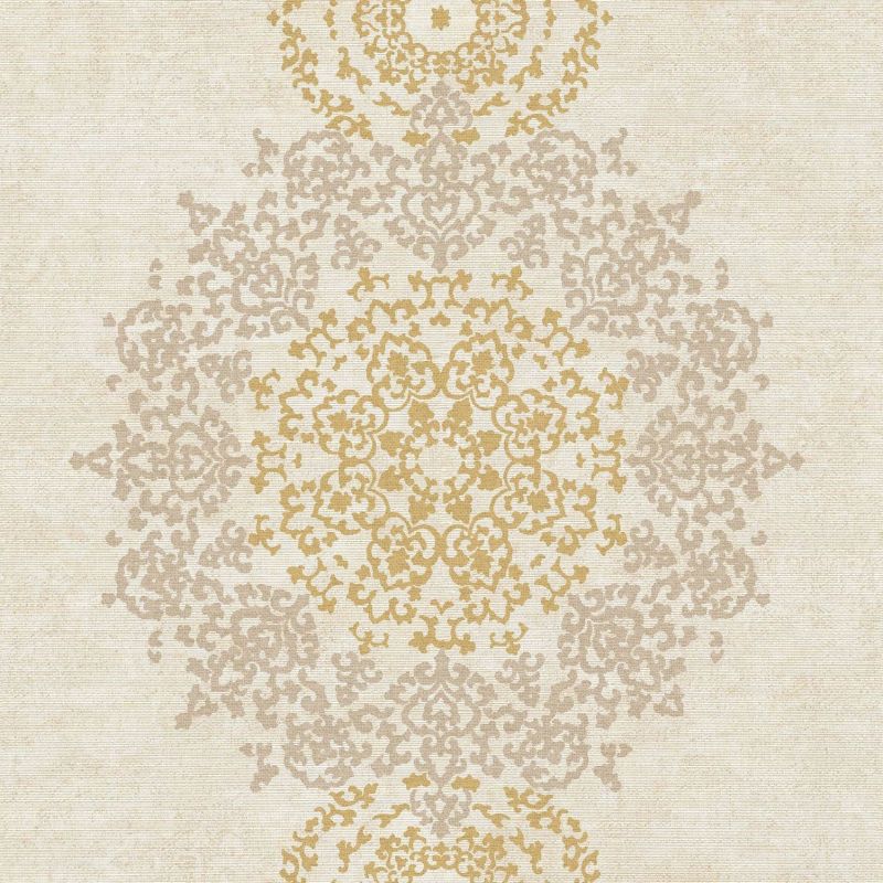 Aria Wallpaper 4001 By Parato For Galerie